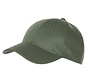 US Casquette, vert, taille réglable