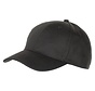 US Casquette, noir, taille réglable