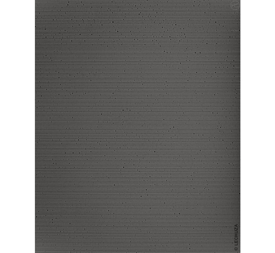 Lechuza - HAVALO 30 ALL-IN-ONE basalt grey