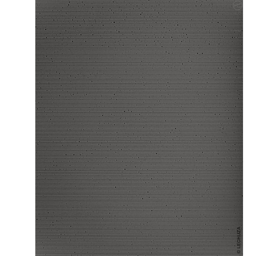 Lechuza - HAVALO 40 ALL-IN-ONE basalt grey