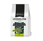 LECHUZA-PON 6 Liter