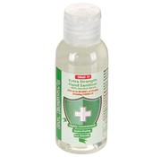 MFH Max Fuchs - Désinfectant -  "BCB" -  Gel -  50 ml