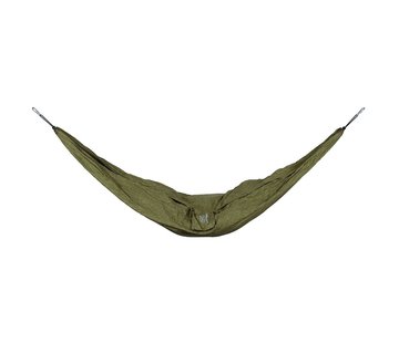 Fox Outdoor Fox Outdoor - Hamac -  "Light" -  VA vert