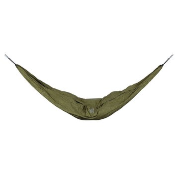 Fox Outdoor Fox Outdoor - Hamac -  "Light" -  VA vert