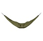 Fox Outdoor - Hamac -  "Light" -  VA vert