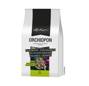 Lechuza LECHUZA ORCHIDPON 3 Liter