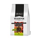 LECHUZA VEGGIEPON 6 Liter - Gemüsesubstrat für Gemüse - 100% vegan und torffrei