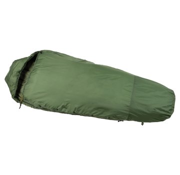 MFH MFH - GI mod. sac de couchage - extérieur - "Patrol" - vert