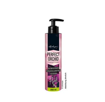 Lechuza Lechuza PERFECT ORCHID fluid 250ml - Flüssigdünger für Orchideen