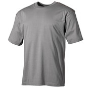 MFH MFH - US T-Shirt -  halbarm -  foliage -  170 g/m²