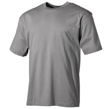 MFH MFH - US T-Shirt -  halbarm -  foliage -  170 g/m²