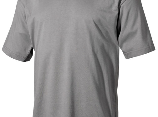 MFH MFH - US T-Shirt  -  Foliage  -  170 g/m²