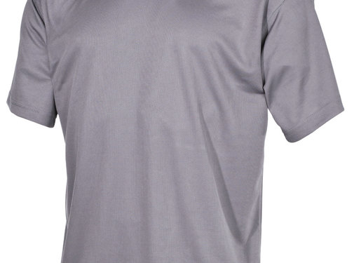 MFH MFH - T-shirt  -  "Tactical"  -  Urban grijs
