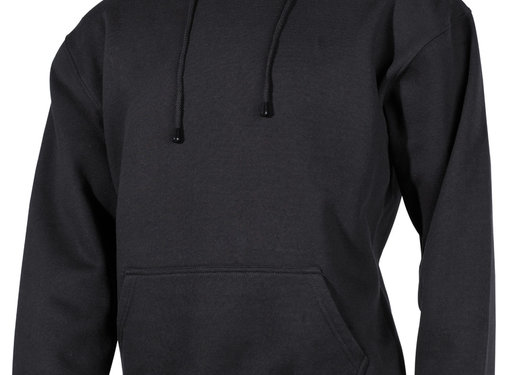 ProCompany ProCompany - Sweatshirt à Capuche - "PC" - 340 g/m2 - Noir
