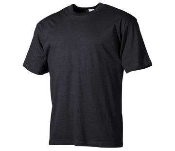 ProCompany ProCompany - T-Shirt  -  "Pro Company"  -  Noir  -  160 g/m2