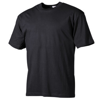 ProCompany ProCompany - T-Shirt  -  "Pro Company"  -  Noir  -  160 g/m2