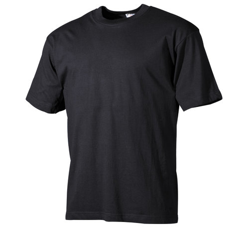 ProCompany ProCompany - T-Shirt  -  "Pro Company"  -  Noir  -  160 g/m2