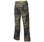 MFH - Pantalon de campagne BW  -  flecktarn  -  5 couleurs  -  Gr. Tailles  -  à TL