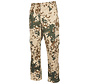 MFH - Pantalon de campagne BW  -  tropentarn tropentarn  -  3 couleurs  -  Gr. Tailles  -  à TL