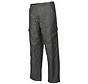 MFH - BW Moleskinhose  -  Thermische voering  -  Olive
