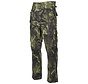 MFH - Pantalon de campagne CZ  -  M 95 Camouflage CZ