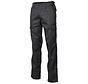 MFH - Pantalon de combat américain  -  Edr  -  Noir