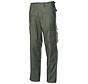 MFH - Pantalon de combat américain  -  Edr  -  Olive