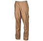 MFH - Pantalon de combat américain  -  Edr  -  bronzage coyote