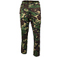 MFH - Pantalon de combat américain  -  Edr  -  DPM tarn