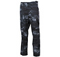 MFH - Pantalon de combat américain  -  Edr  -  HDT-camo LE