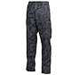 MFH - Amerikaanse gevechts broek  -  Bdu  -  Night-Camo