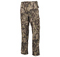 MFH - Pantalon de combat américain  -  Edr  -  serpent FG