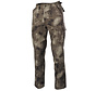 MFH - Pantalon de combat américain  -  Edr  -  HDT-camo