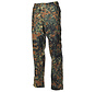 MFH - Pantalon de combat américain  -  Edr  -  flecktarn