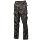 MFH - Pantalon de combat américain  -  Edr  -  Camouflage polonais
