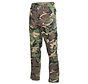 MFH - Pantalon de combat américain  -  Edr  -  M 97 SK tarn