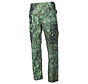 MFH - Pantalon de combat américain  -  Edr  -  Arrêt Rip  -  chasseur-vert