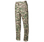 MFH - US Kampfhose -  BDU -  Rip Stop -  operation-camo