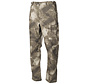 MFH - Amerikaanse gevechts broek  -  Bdu  -  Rip stop  -  HDT-camo HDT-camo