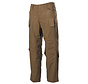 MFH High Defence - Utiliser un pantalon  -  "Mission"  -  Ny/Co (en)  -  Arrêt Rip  -  bronzage coyote