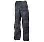 MFH - Amerikaanse veld broek  -  Acu  -  Rip stop  -  HDT-Camo LE