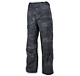 MFH - Pantalon de campagne américain  -  Acu  -  Arrêt Rip  -  HDT-camo LE