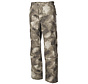 MFH - Pantalon de campagne américain  -  Acu  -  Arrêt Rip  -  HDT-camo