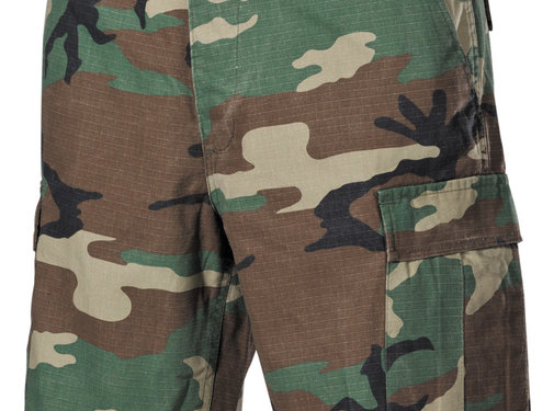 MFH MFH - Bermudes des États-Unis  -  Edr  -  Arrêt Rip  -  lavés à la pierre des bois