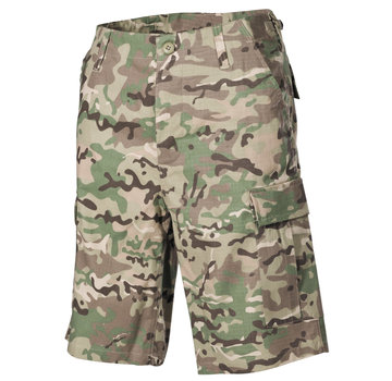 MFH MFH - Bermudes des États-Unis - Edr - Arrêt Rip - opération-camo