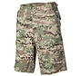 MFH - US Bermuda -  BDU -  Rip Stop -  operation-camo