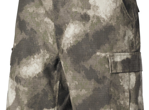 MFH MFH - Verenigde Staten Bermuda - Bdu - Rip stop - HDT-camo HDT-camo