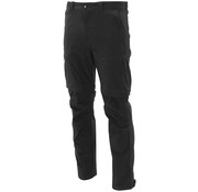 Fox Outdoor Fox Outdoor - Pantalon Trekking  -  "Rachel"  -  Noir