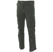 Fox Outdoor Fox Outdoor - Pantalon Trekking  -  "Rachel"  -  Olive