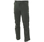 Fox Outdoor - Pantalon Trekking  -  "Rachel"  -  Olive